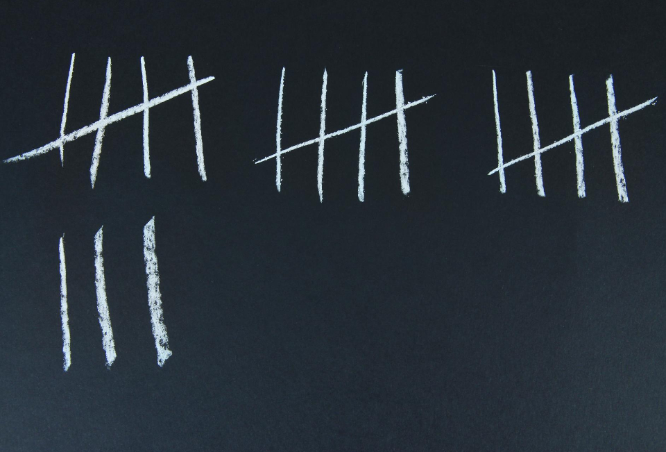 Analyseur de texte et compteur de mots