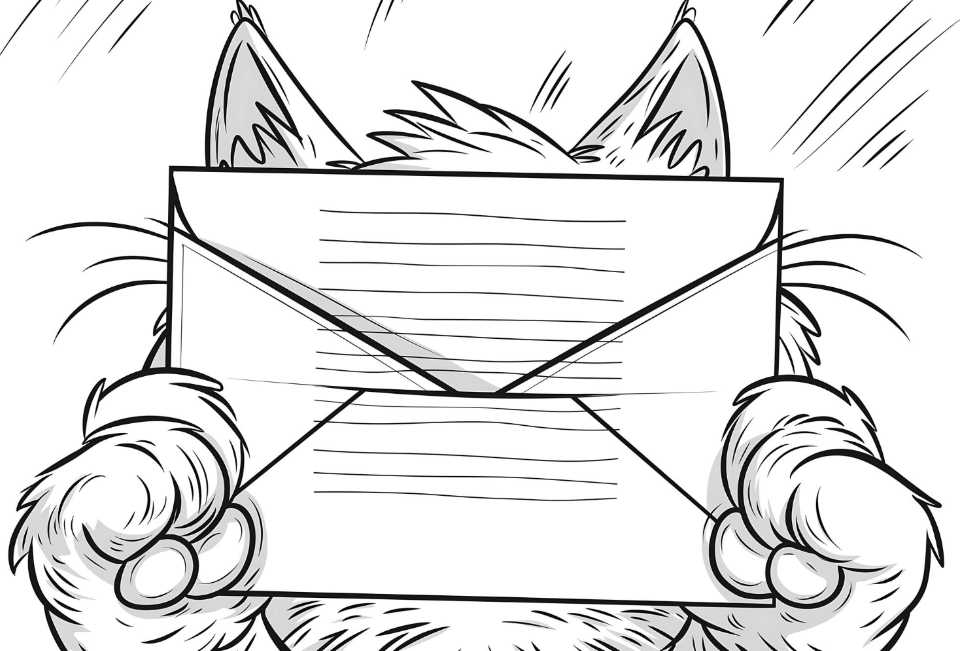 Générateur de signature email