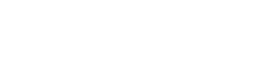 sō web, webdesign, Développement, référencement