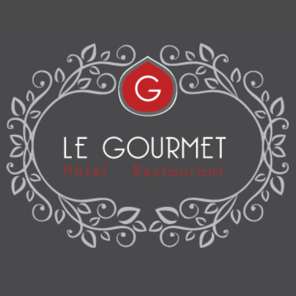 Le Gourmet - Bapaume - Site dynamique avec base de données