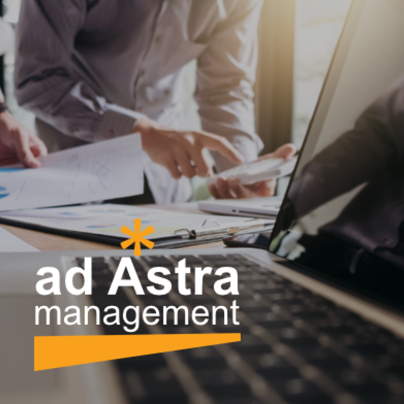 Ad Astra Management