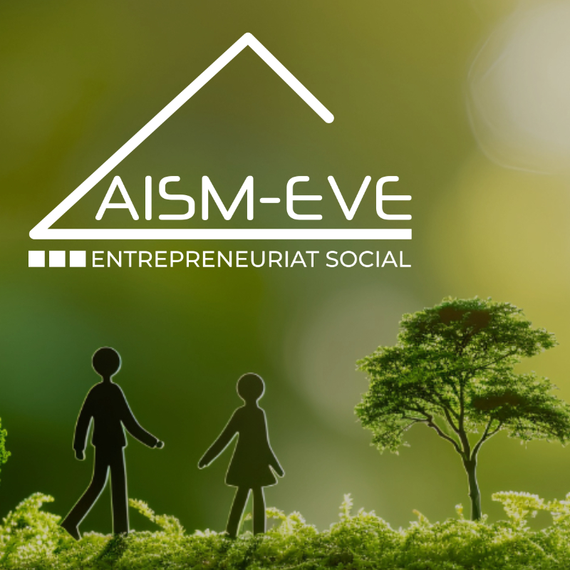 aism - eve