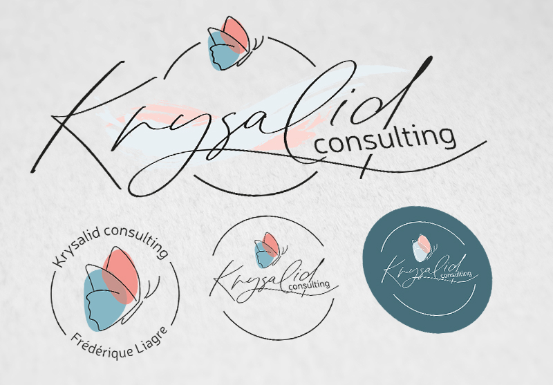 .Krysalid Consulting 