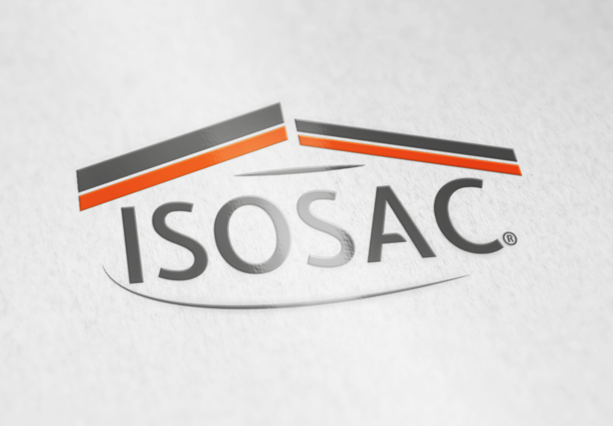 .ISOSAC 