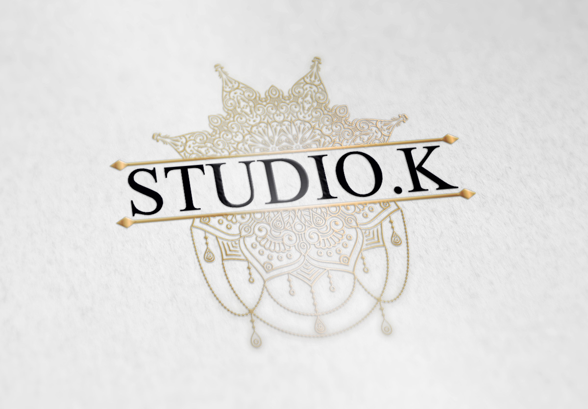 .Studio K. 