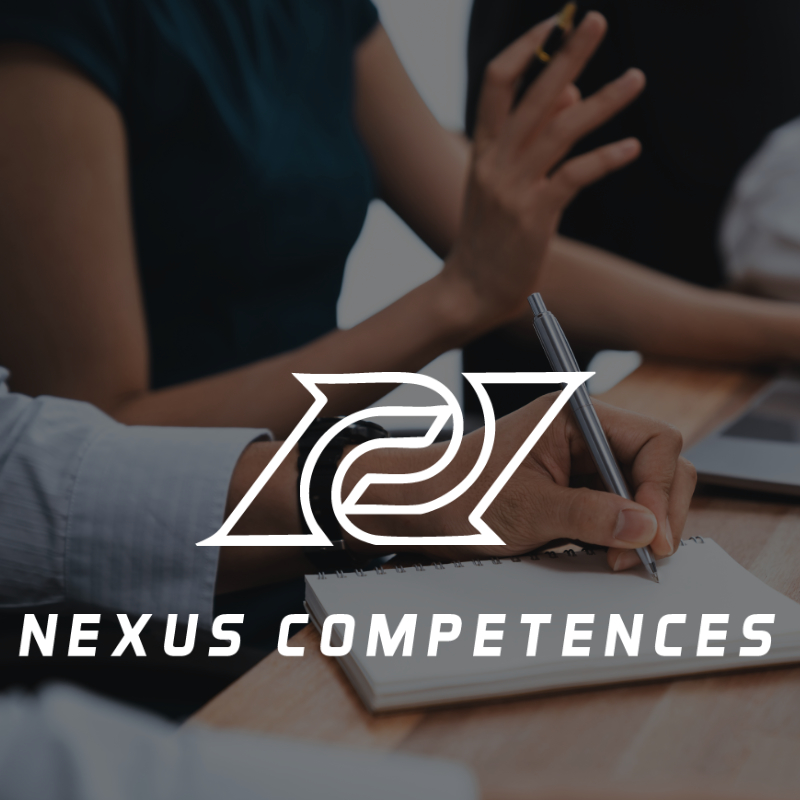 Nexus Compétences